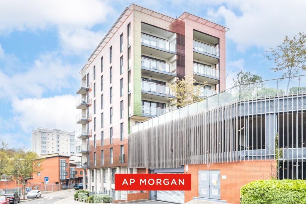 Main image of property: Bell Barn Road, Birmingham, West Midlands, B15