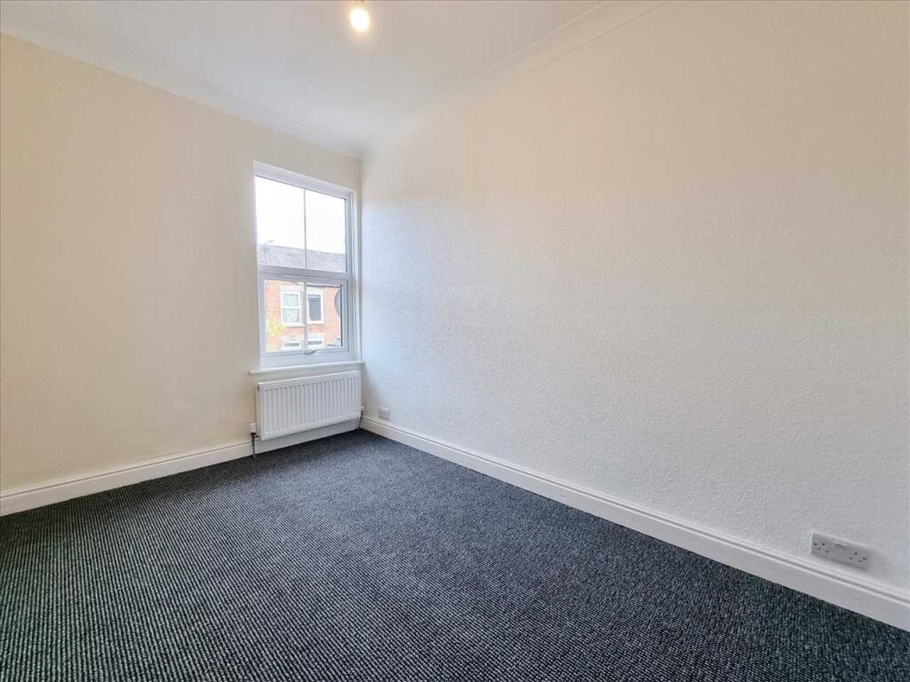 House in North Kesteven, Sleaford - More