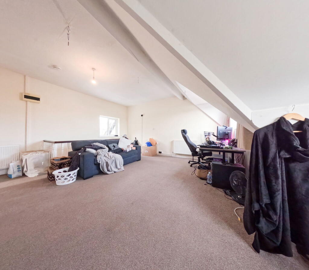 Additional image 30 of Lichfield Road,Sutton Coldfield,B74 2XA