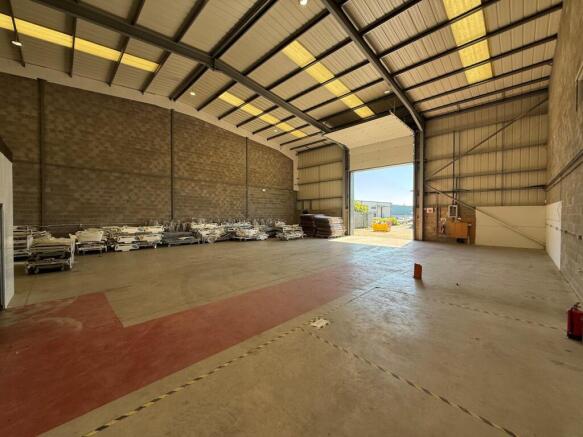 Unit 1 Wrexham Internal WH3.jpg