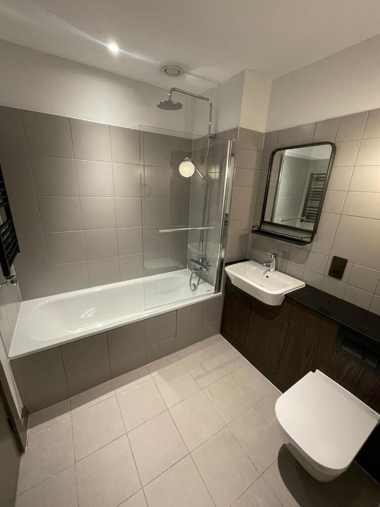 Main image of property: Flat 26, 13 Blossom Street, M4 5AF