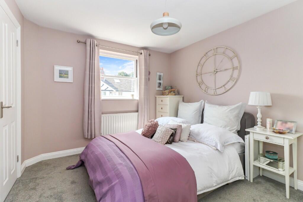 Additional image 5 of Ladysmith Road, St. Albans, Hertfordshire, AL3