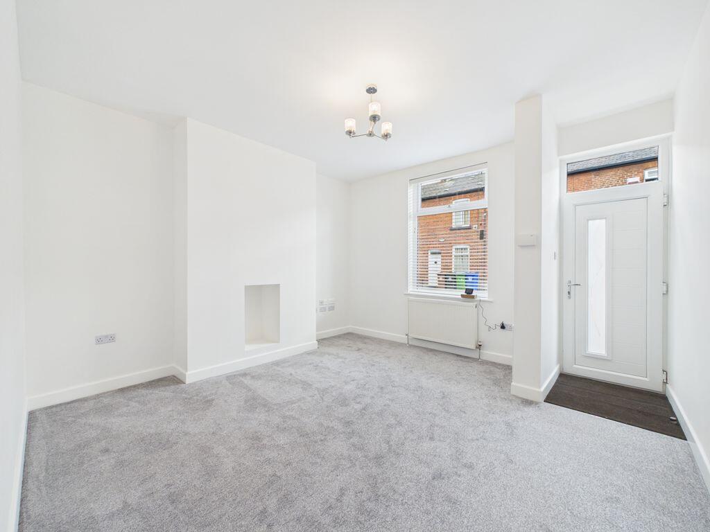 Walker Street, Middleton, Manchester, M24 photo 2