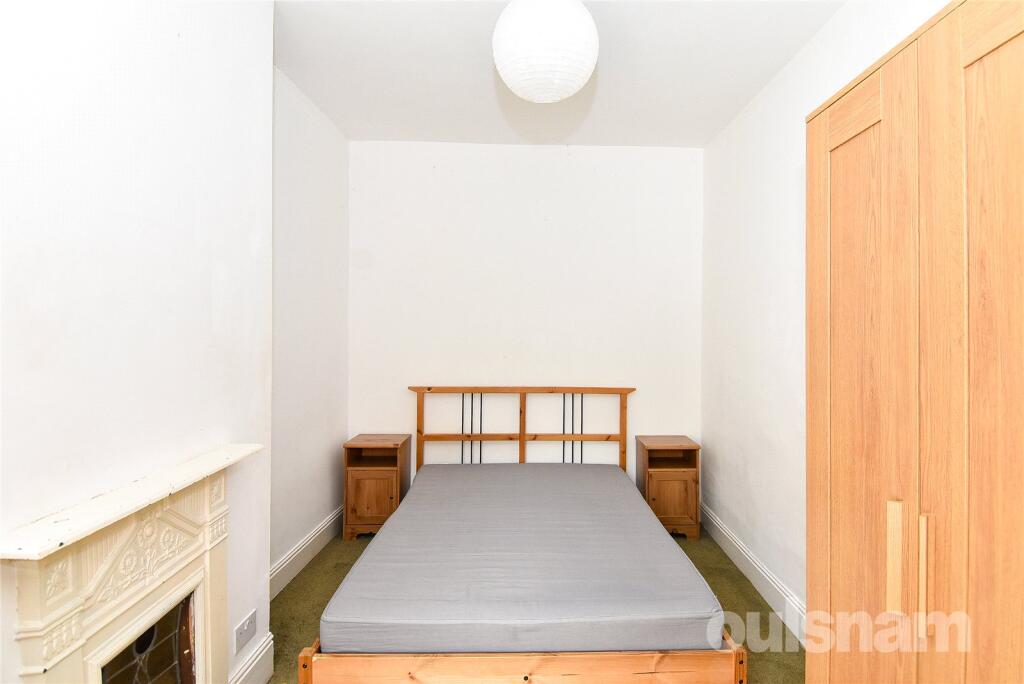 Additional image 18 of First Avenue, Selly Park, Birmingham, West Midlands, B29