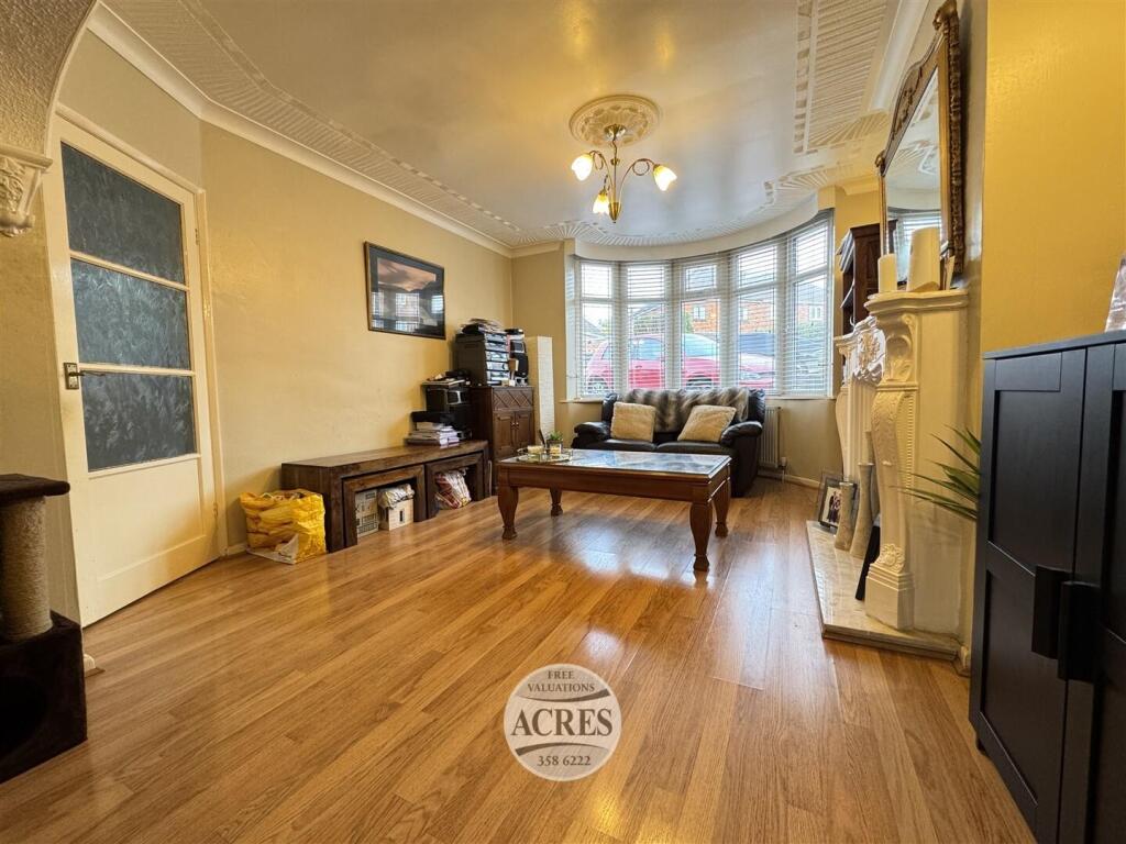 Additional image 4 of Craythorne Avenue, Handsworth Wood, Birmingham