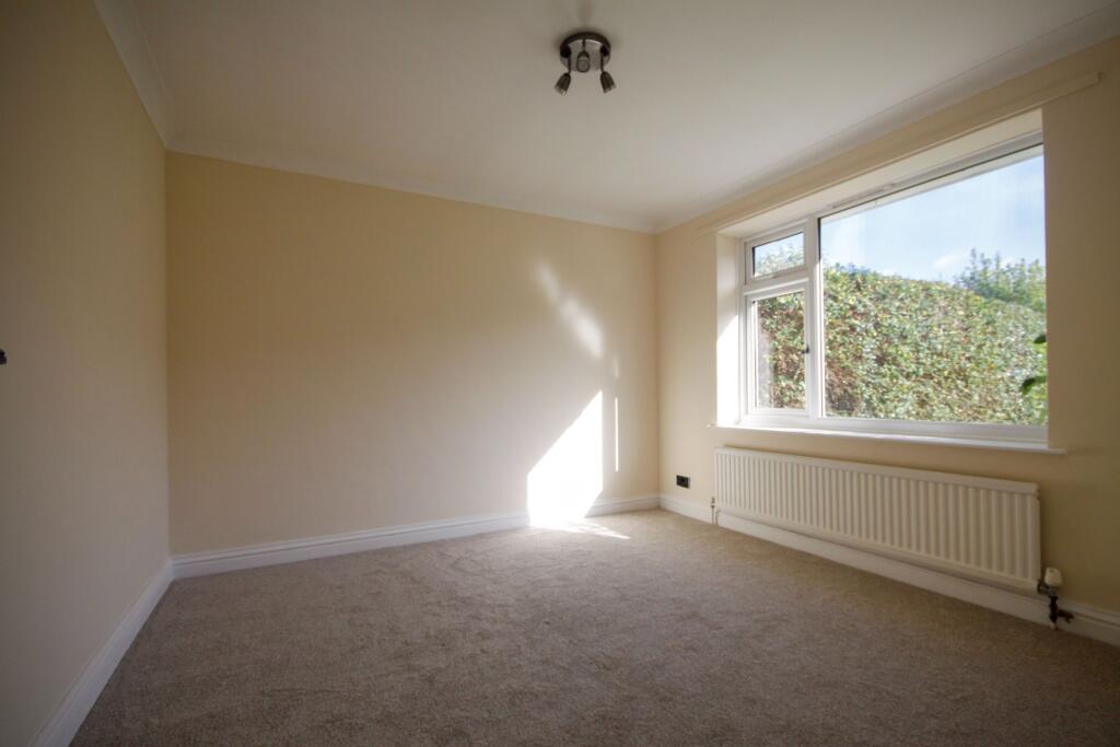 House in Newhaven - View 5