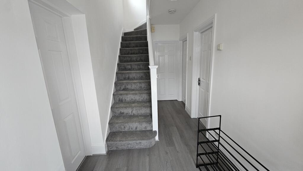Main image of property: Erleigh Court Gardens, Earley, Wokingham