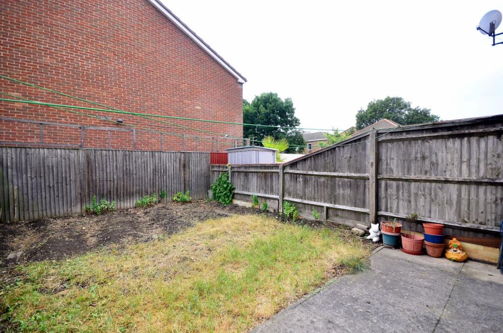 Property photo 8