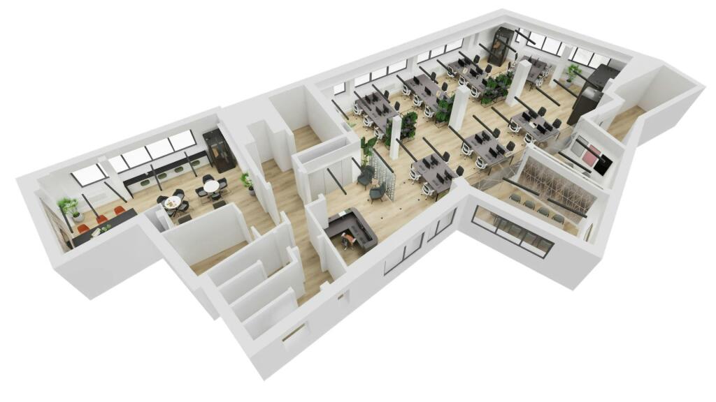 1CR office 23042510 shoebox view.jpg