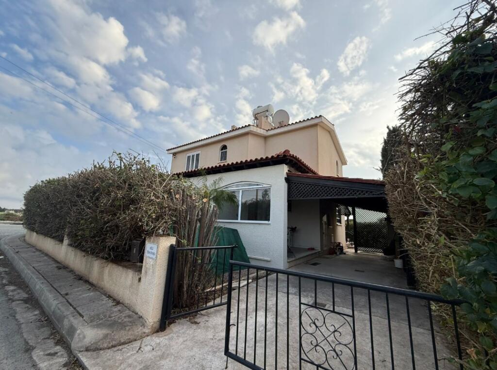 Main image of property: Paphos, Coral Bay