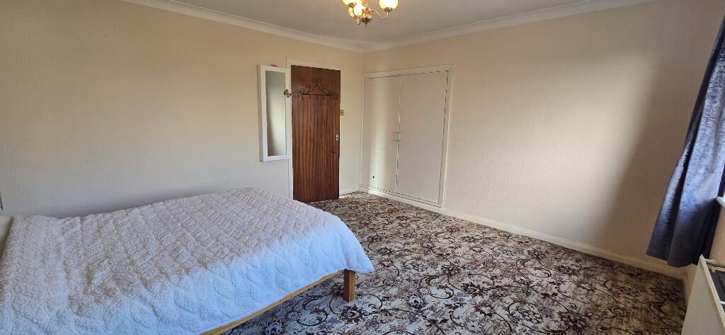 Additional image 10 of Hopkins Drive, West Bromwich,West Midlands, B71