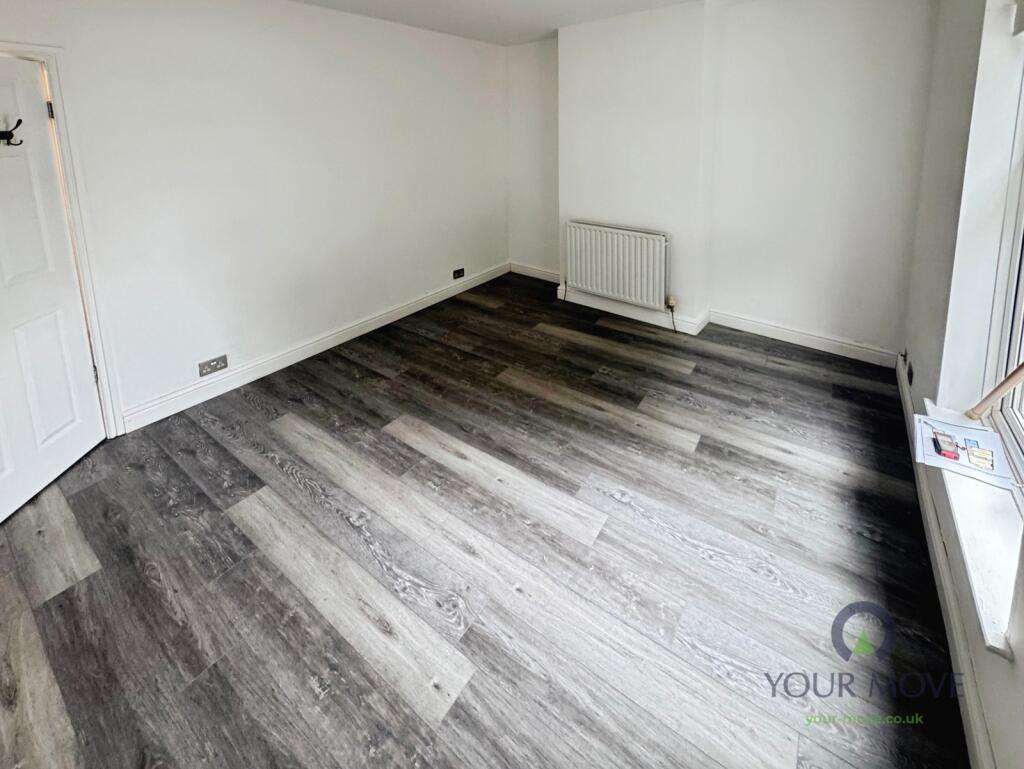 House in Erewash, Ilkeston - View 4