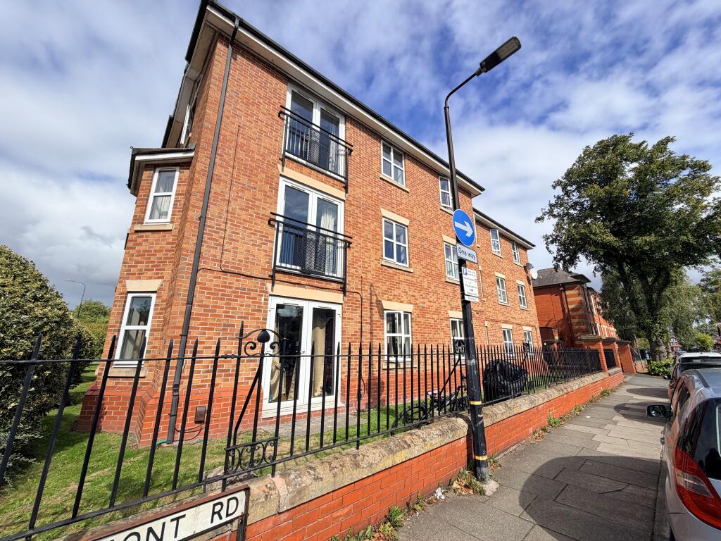 Property photo 7
