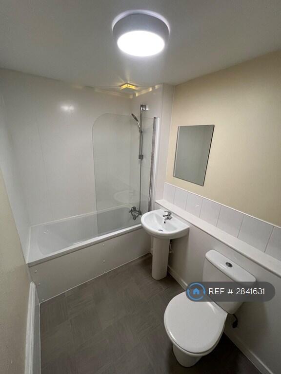 Additional image 6 of Albion Terrace, Bath, BA1