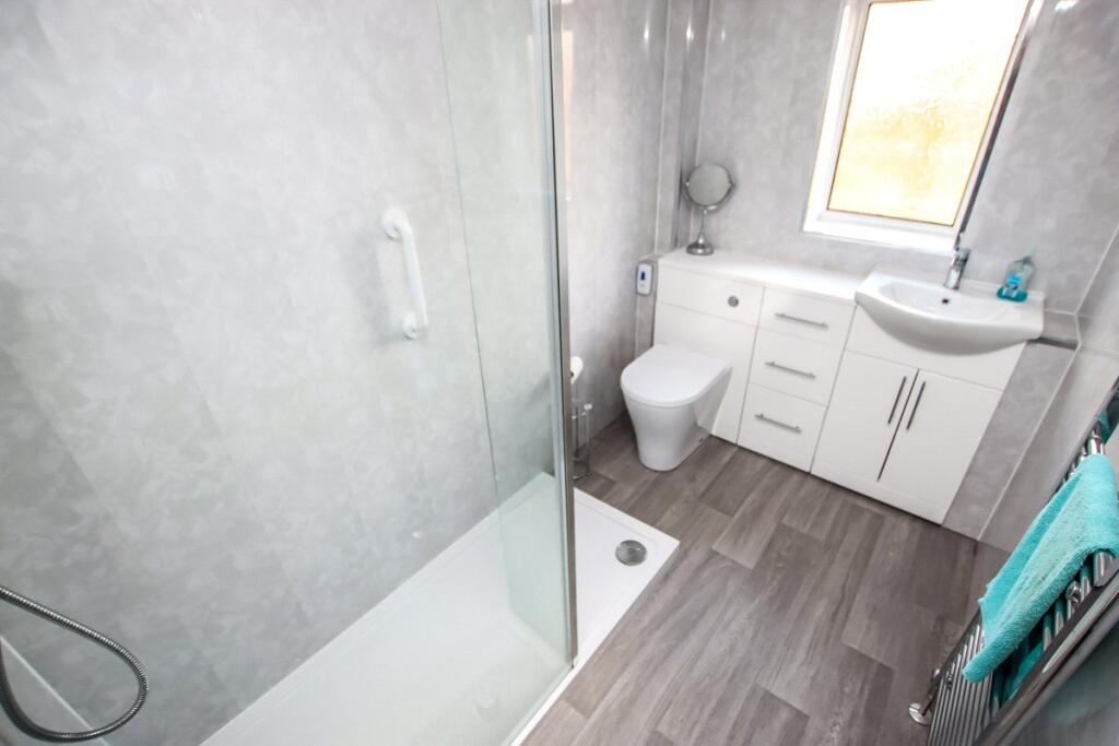 Stoney Lane, Springwell Village, Gateshead, NE9 - View 6