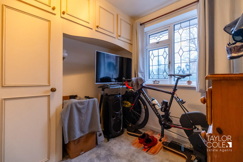 Additional image 11 of Glascote Road, Tamworth