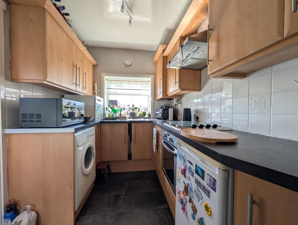 Additional image 9 of Allerton Road, Bradford, BD8