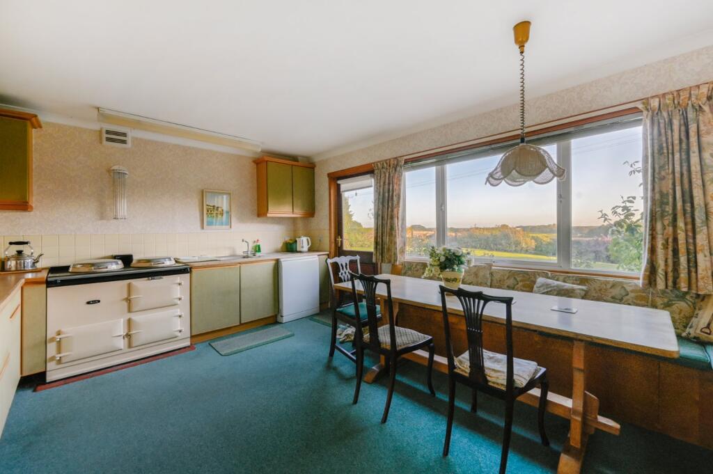 House in Tonbridge - View 4