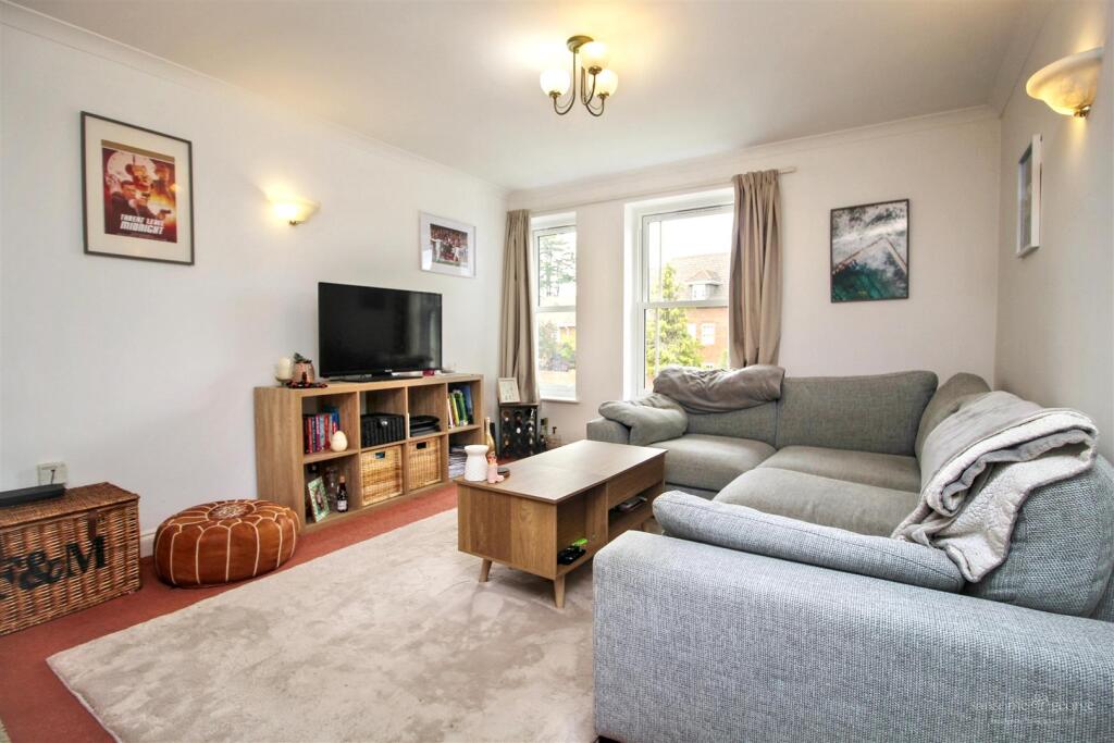 Westcote Road, Reading photo 4