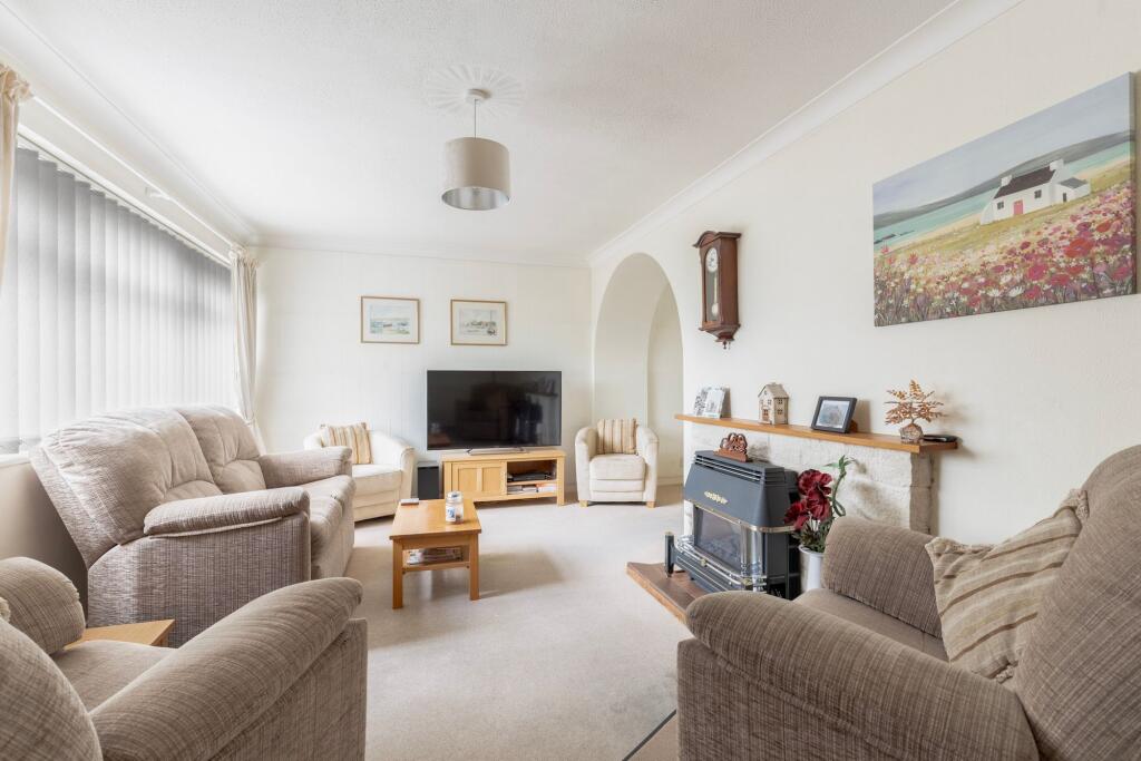 Main image of property: Wenhaston Way, Lowestoft