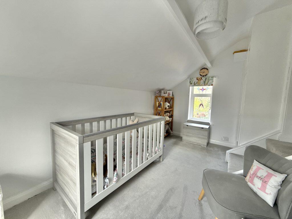 Additional image 15 of West Coker Rd, Yeovil, Somerset