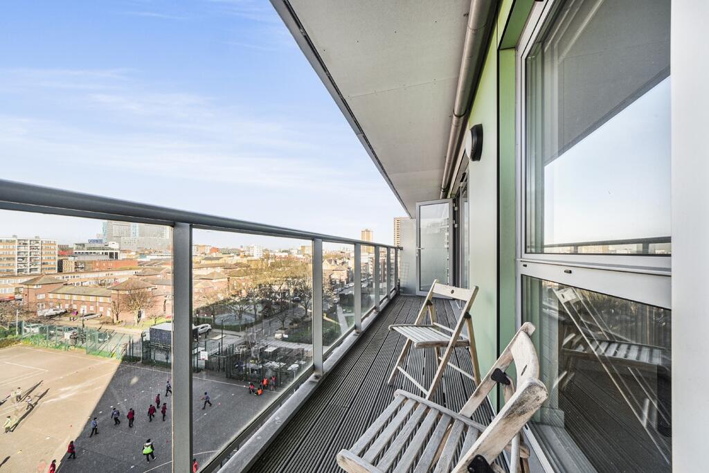 Property photo 5