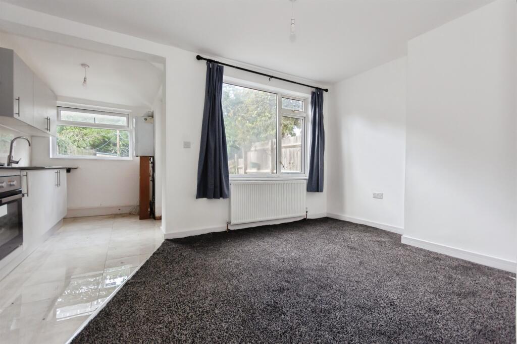 Harborne Park Road, Birmingham photo 5