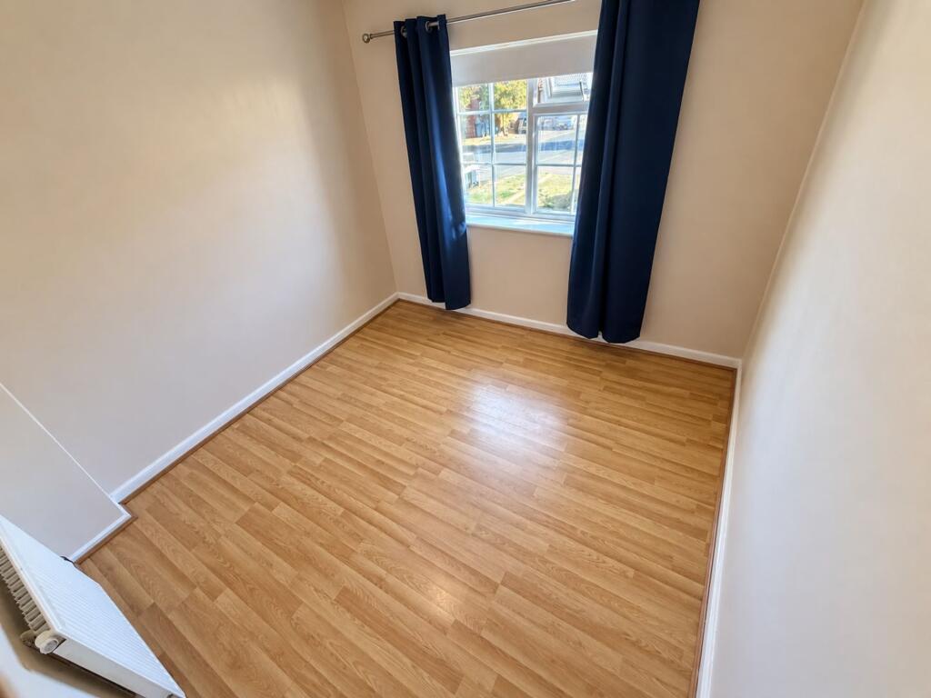 House in Luton - More