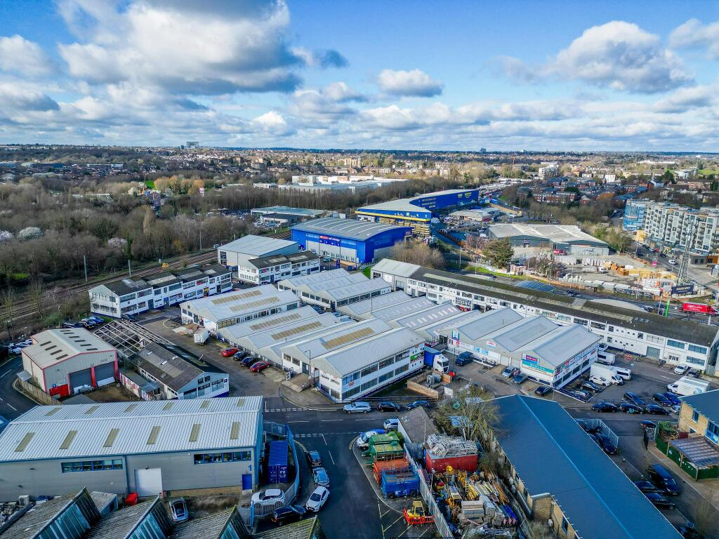 bounds_grn_aerial20240216_11.jpg