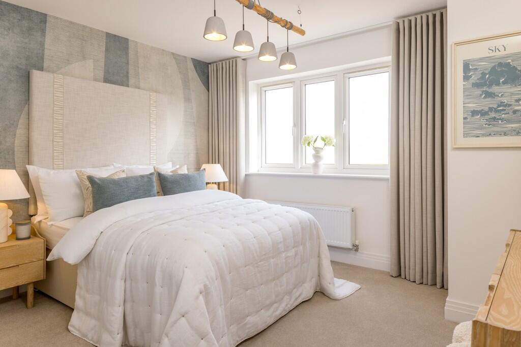 House in Dacorum, Kings Langley - View 5