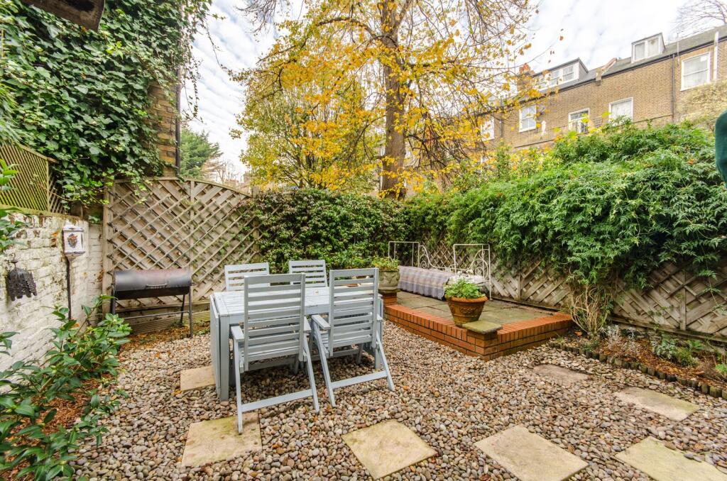 Property photo 6