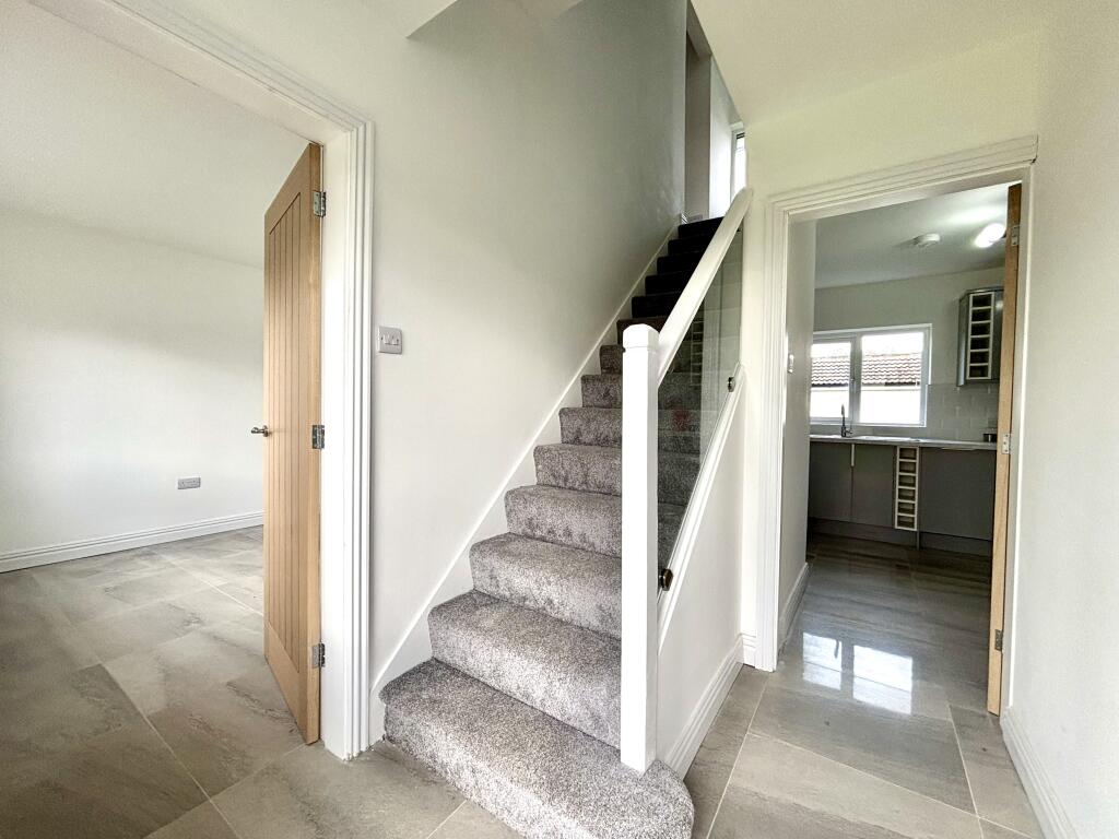 Additional image 10 of Long Lane, Harden, BD16