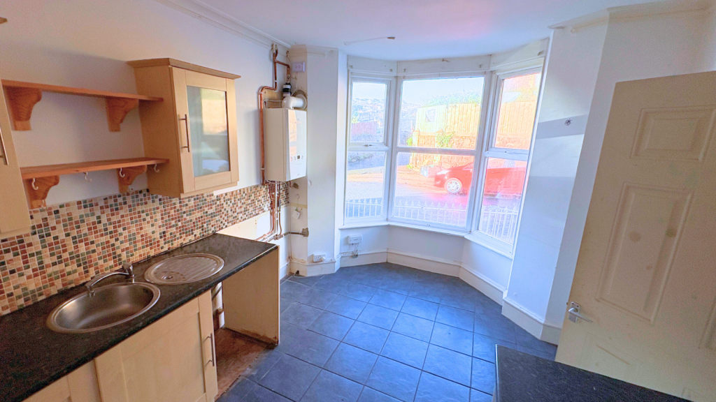 Innerbrook Road, Torquay, TQ2 - Ansicht 6