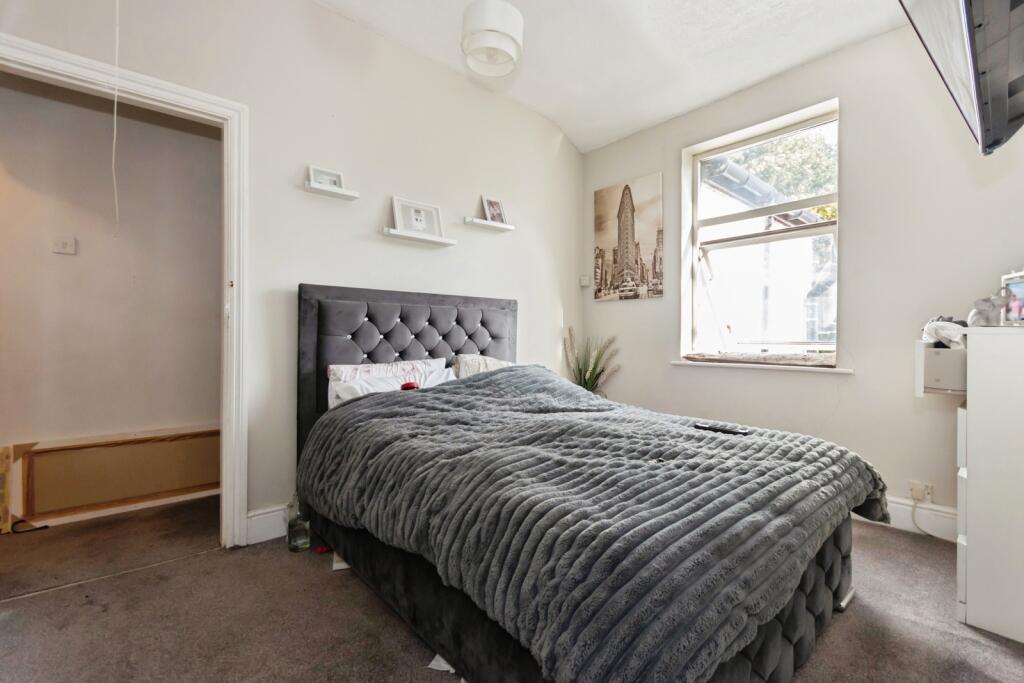 House in Birmingham, Small Heath - View 4