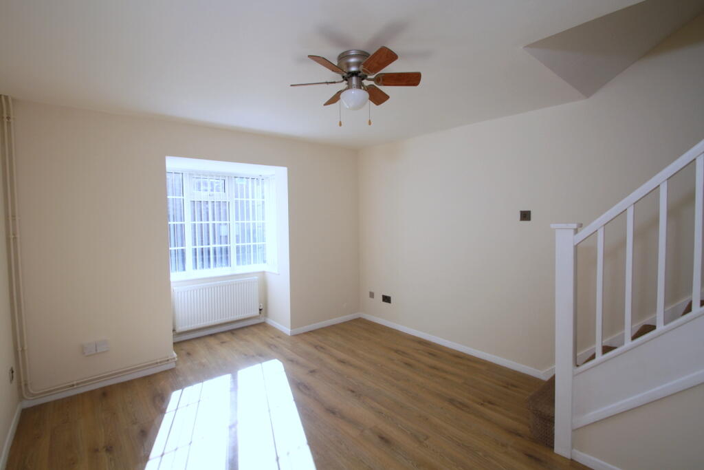 House in St Neots, Eynesbury - View 3