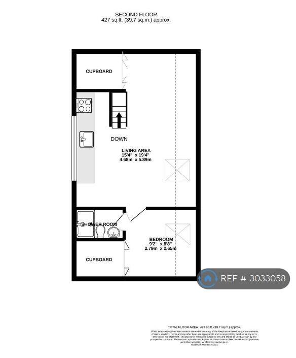 Property photo 6