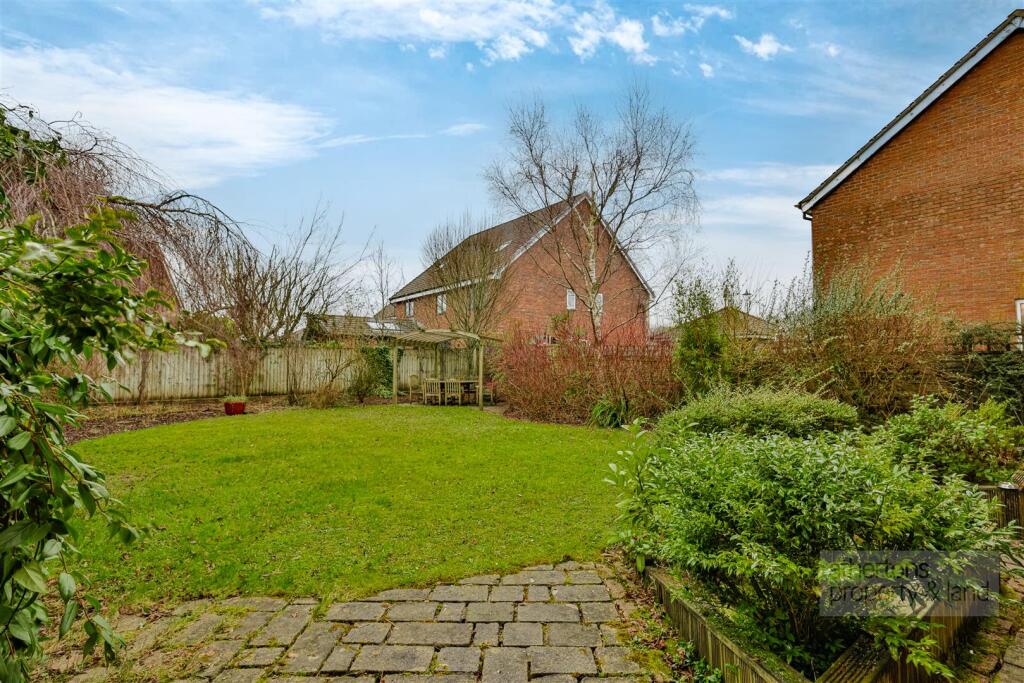 Additional image 30 of St. Andrews Road, Brockhall Village, Ribble Valley