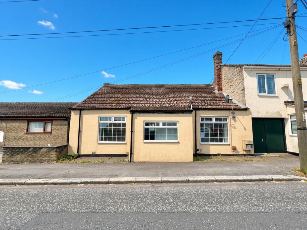 Main image of property: Toft Hill, Bishop Auckland