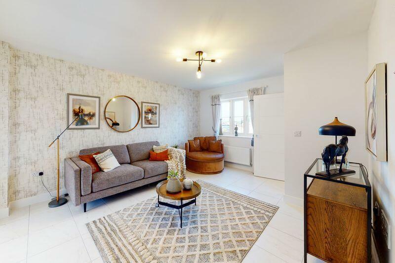 House in Coventry - View 3
