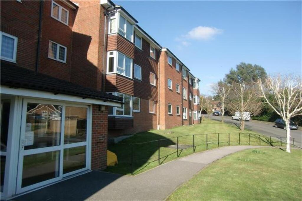 Property photo 11