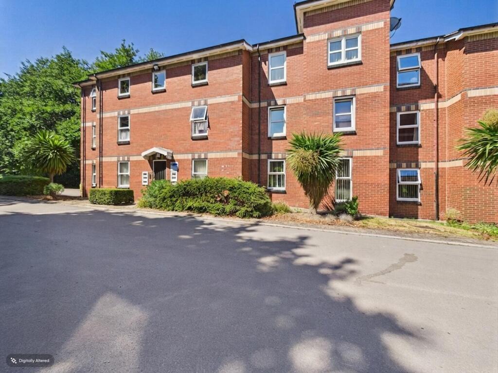 Main image of property: Skinner Lane, Pontefract