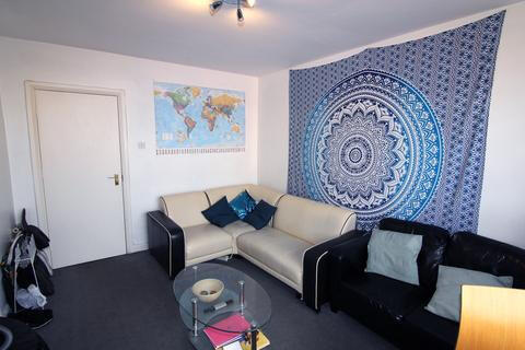 Main image of property: BRUDENELL AVENUE, Leeds