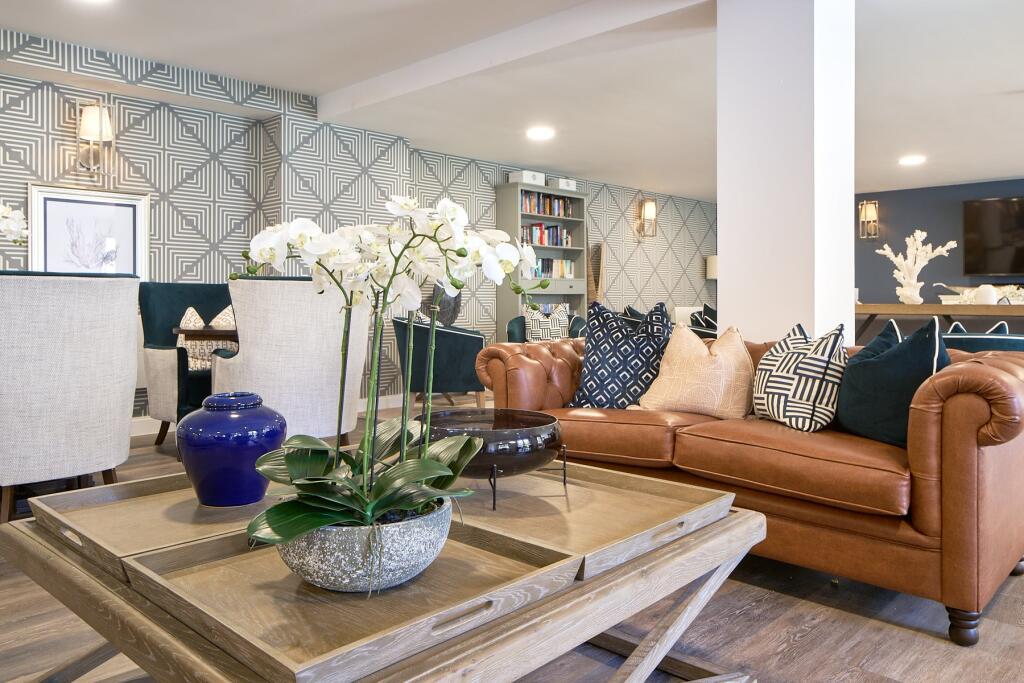 Apartment in Dover - View 5