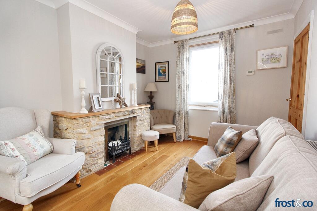House in Bournemouth - View 3