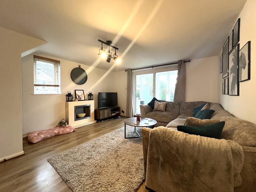 Woodysfield, Wimblington, March, PE15 OPW photo 4