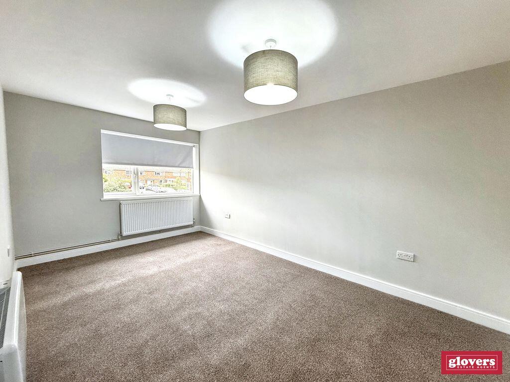 Additional image 8 of 94 Wynfield Gardens, Kings Heath B14 6EY