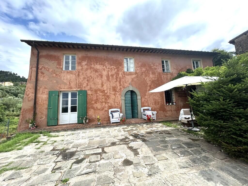 Main image of property: Lucca, Lucca, Tuscany