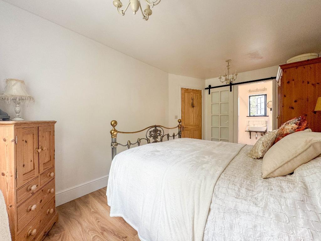 Additional image 14 of Rosenheim Rise, Bratton, Westbury, Wiltshire, BA13 4SU