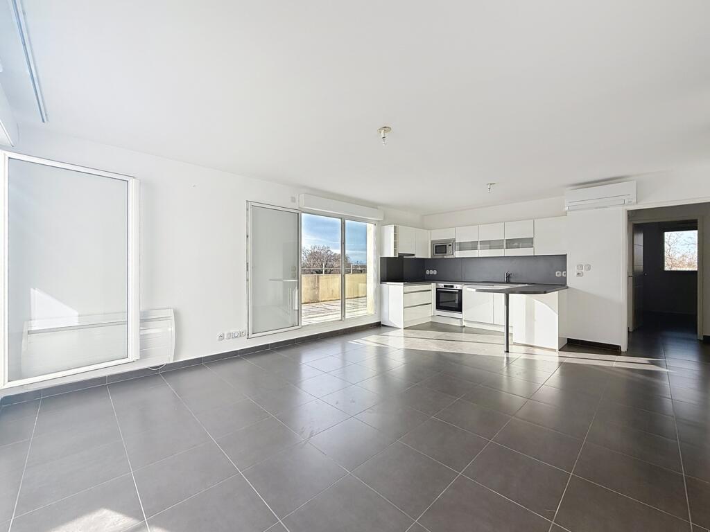 Main image of property: 66000 perpignan