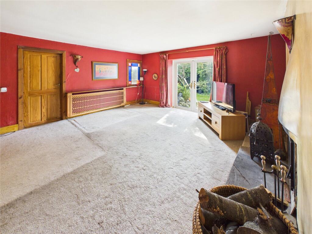 House in Darlington, County Durham - View 5